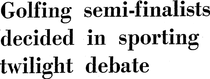 Article image