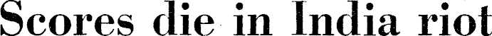Article image