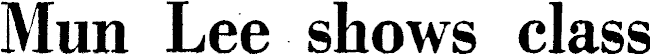 Article image