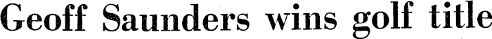 Article image