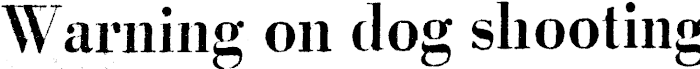 Article image