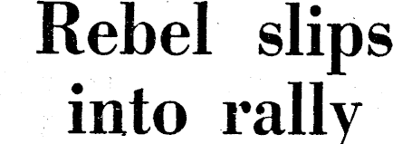 Article image
