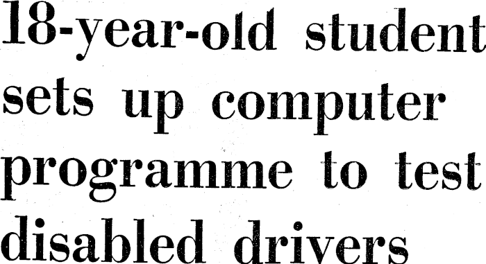 Article image