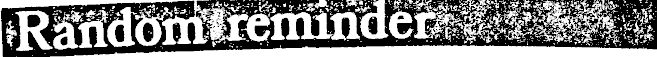 Article image