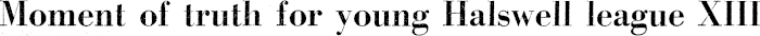 Article image