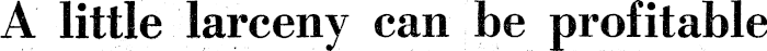Article image