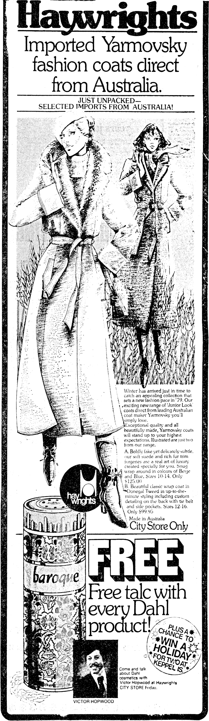 Article image