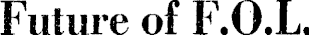 Article image