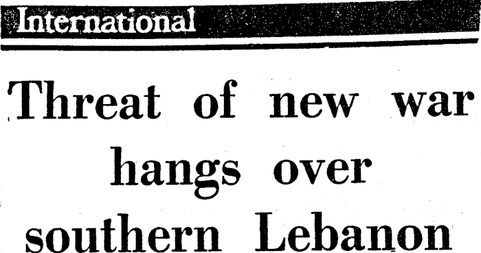 Article image