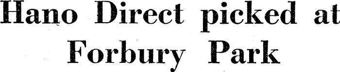 Article image