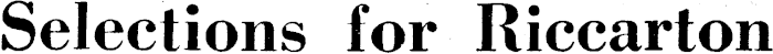 Article image