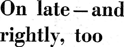 Article image