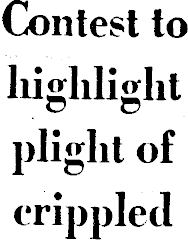 Article image
