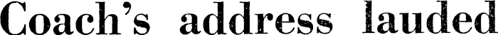 Article image