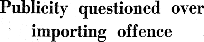 Article image
