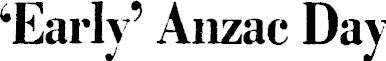 Article image