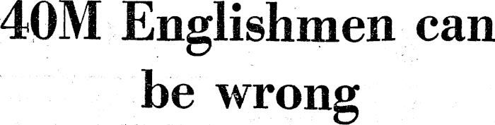 Article image