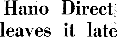 Article image