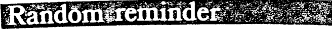 Article image