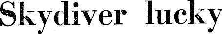 Article image