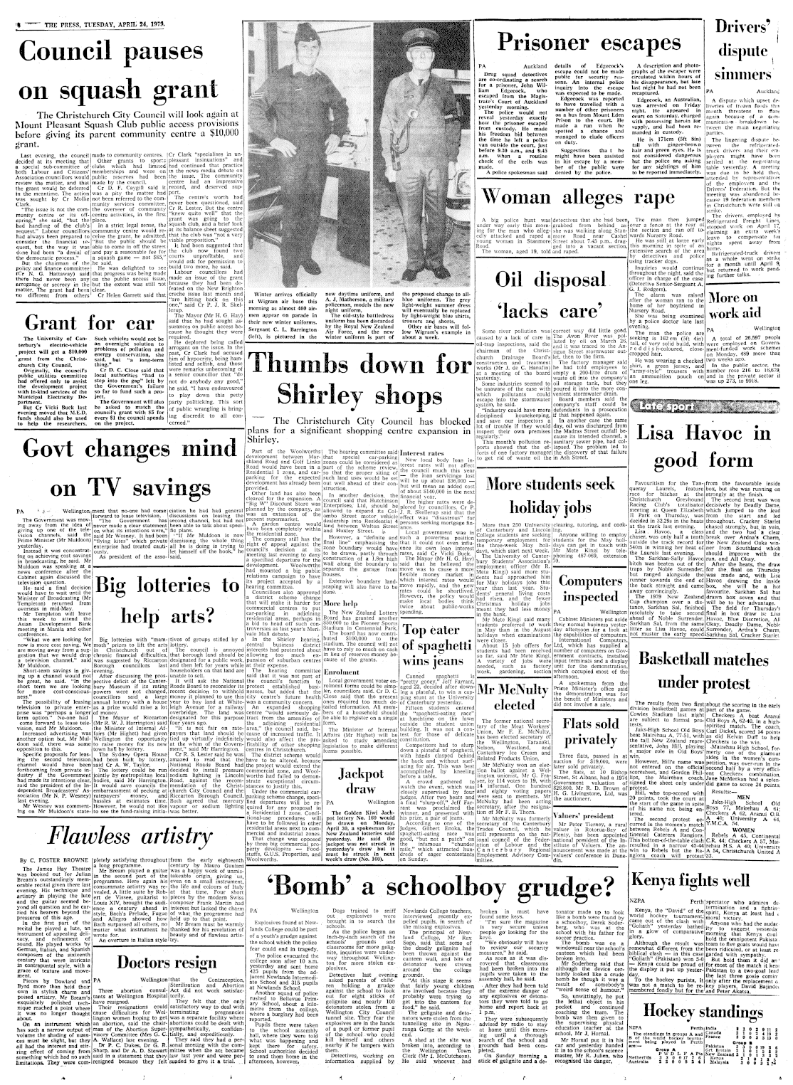Page image