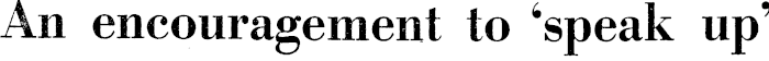 Article image