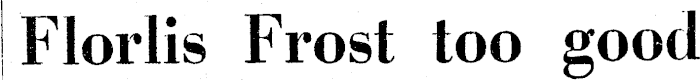 Article image