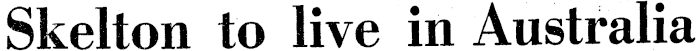 Article image
