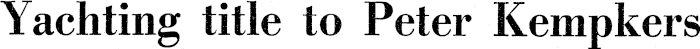 Article image