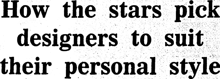 Article image