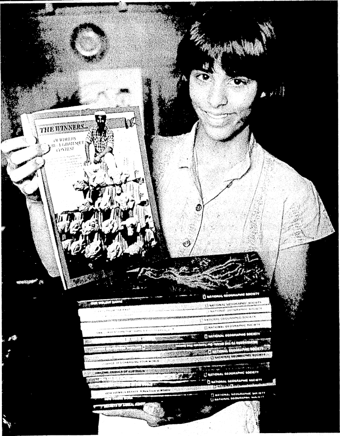 Article image