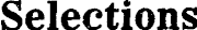 Article image