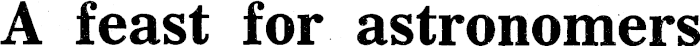 Article image