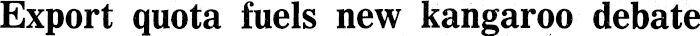 Article image