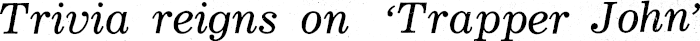Article image