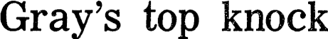 Article image