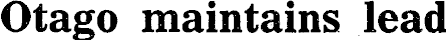 Article image