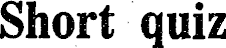 Article image