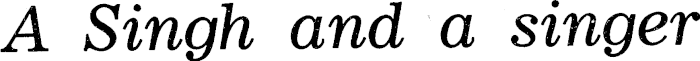 Article image