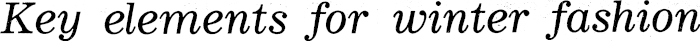 Article image