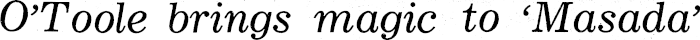 Article image