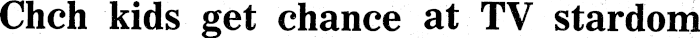 Article image