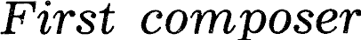 Article image