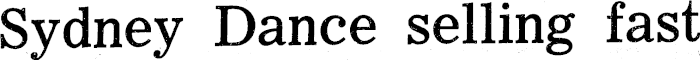 Article image