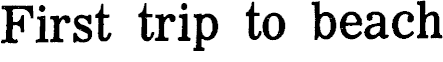 Article image