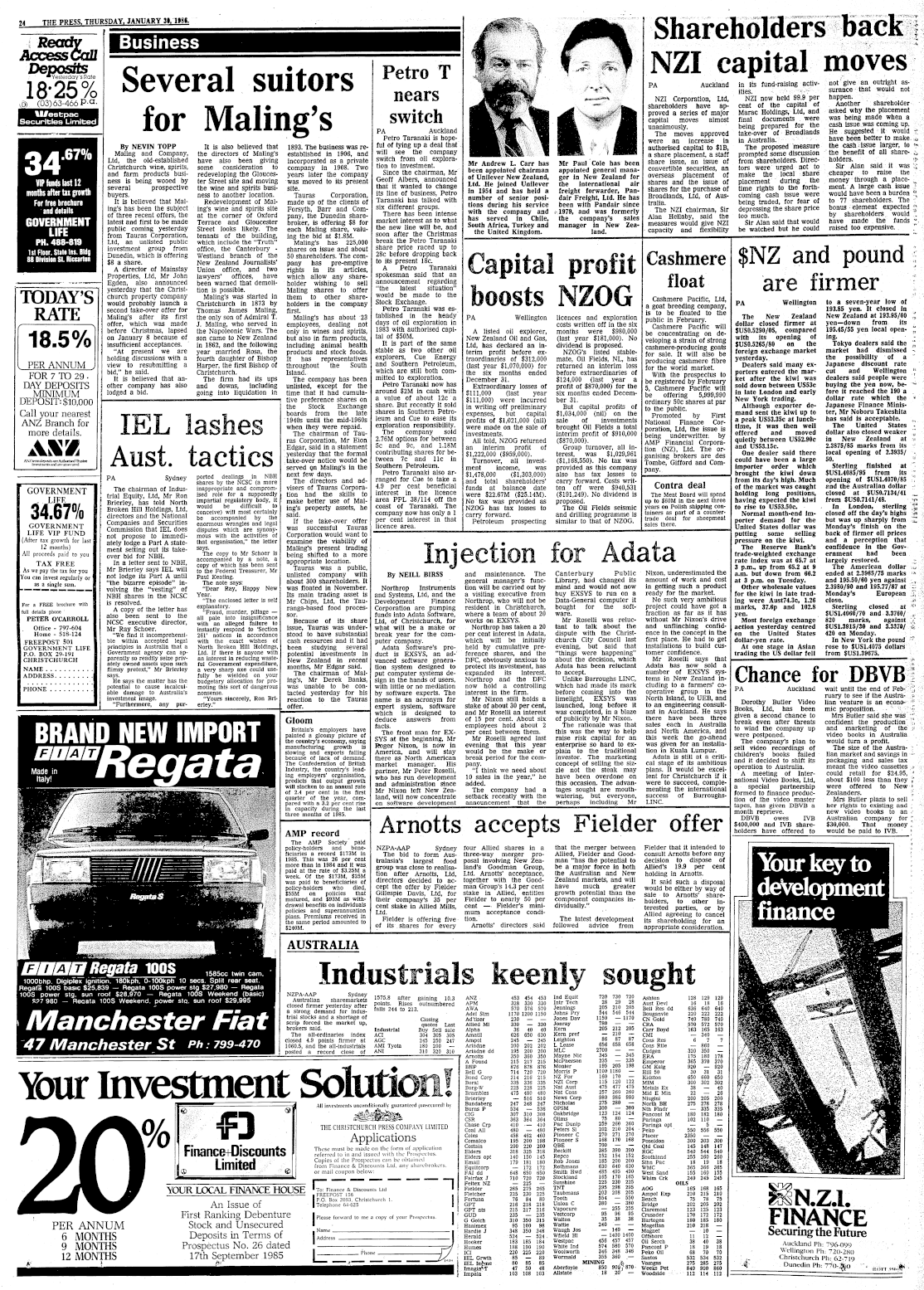 Page image