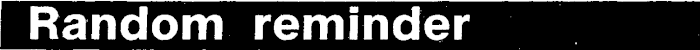 Article image