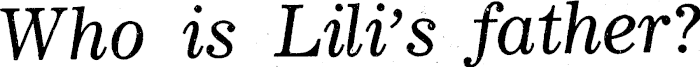 Article image