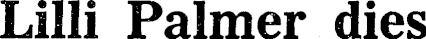 Article image