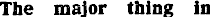 Article image